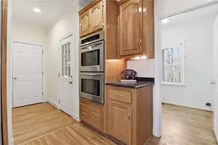 88 Bee Tree Ridge Ct, Jasper, GA 30143 - Photo 18