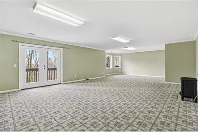 88 Bee Tree Ridge Court, Jasper, GA 30143 - Photo 46