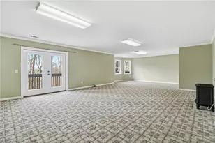 88 Bee Tree Ridge Ct, Jasper, GA 30143 - Photo 46