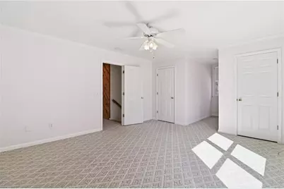 88 Bee Tree Ridge Court, Jasper, GA 30143 - Photo 30