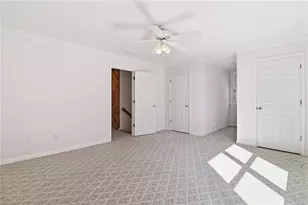 88 Bee Tree Ridge Ct, Jasper, GA 30143 - Photo 30