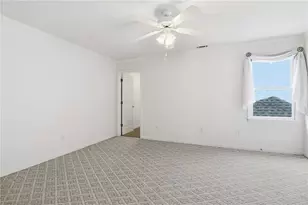 88 Bee Tree Ridge Ct, Jasper, GA 30143 - Photo 36