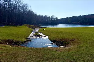 88 Bee Tree Ridge Ct, Jasper, GA 30143 - Photo 74