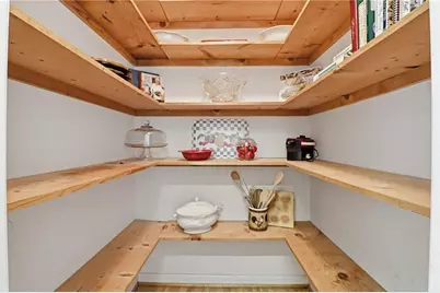 88 Bee Tree Ridge Court, Jasper, GA 30143 - Photo 20