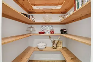 88 Bee Tree Ridge Ct, Jasper, GA 30143 - Photo 20