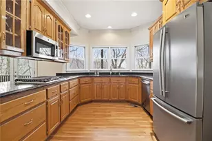 88 Bee Tree Ridge Ct, Jasper, GA 30143 - Photo 16