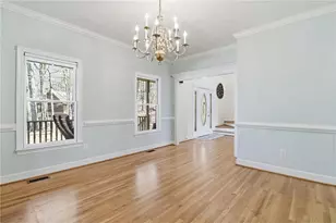 88 Bee Tree Ridge Ct, Jasper, GA 30143 - Photo 10