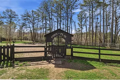 88 Bee Tree Ridge Court, Jasper, GA 30143 - Photo 62