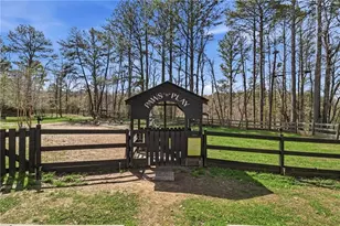 88 Bee Tree Ridge Ct, Jasper, GA 30143 - Photo 62