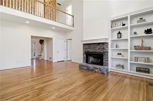 88 Bee Tree Ridge Ct, Jasper, GA 30143 - Photo 6