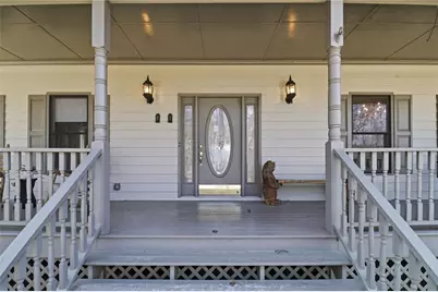 88 Bee Tree Ridge Court, Jasper, GA 30143 - Photo 4