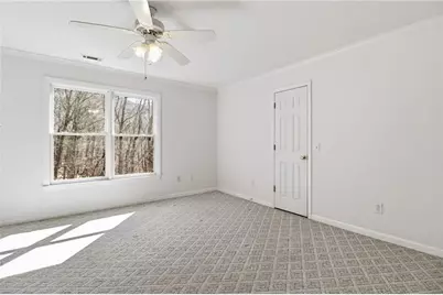 88 Bee Tree Ridge Court, Jasper, GA 30143 - Photo 32