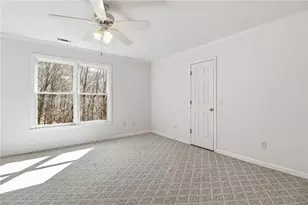 88 Bee Tree Ridge Ct, Jasper, GA 30143 - Photo 32