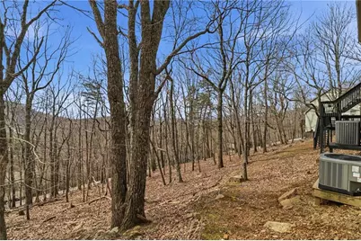 88 Bee Tree Ridge Court, Jasper, GA 30143 - Photo 58