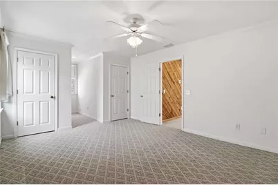 88 Bee Tree Ridge Court, Jasper, GA 30143 - Photo 34