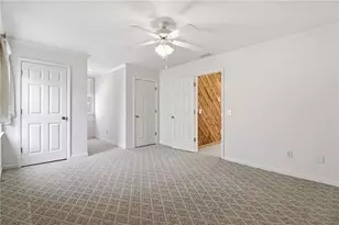 88 Bee Tree Ridge Ct, Jasper, GA 30143 - Photo 34