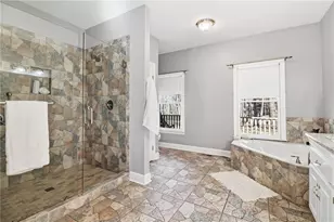 88 Bee Tree Ridge Ct, Jasper, GA 30143 - Photo 26