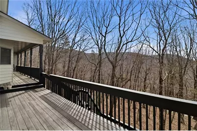 88 Bee Tree Ridge Court, Jasper, GA 30143 - Photo 54