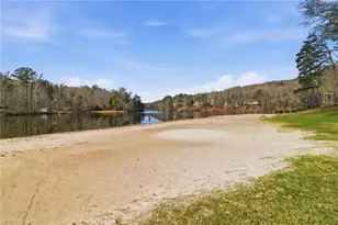 88 Bee Tree Ridge Ct, Jasper, GA 30143 - Photo 72