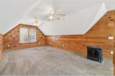 88 Bee Tree Ridge Court, Jasper, GA 30143 - Photo 38