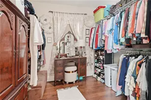 102 N Mountain Brooke Dr, Ball Ground, GA 30107 - Photo 16