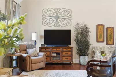 102 N Mountain Brooke Drive, Ball Ground, GA 30107 - Photo 32