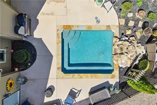 102 N Mountain Brooke Dr, Ball Ground, GA 30107 - Photo 50