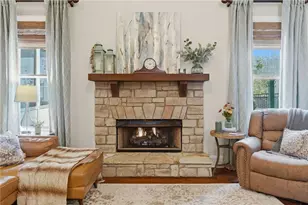 102 N Mountain Brooke Dr, Ball Ground, GA 30107 - Photo 14