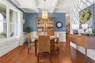 102 N Mountain Brooke Dr, Ball Ground, GA 30107 - Photo 12