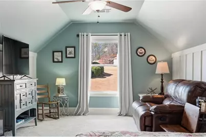 102 N Mountain Brooke Drive, Ball Ground, GA 30107 - Photo 40