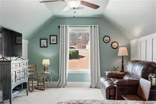 102 N Mountain Brooke Dr, Ball Ground, GA 30107 - Photo 40