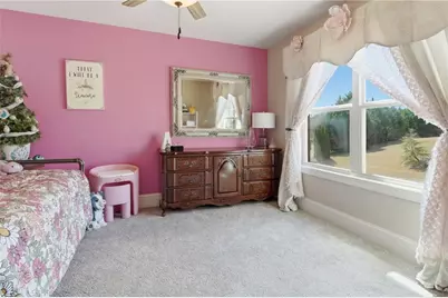 102 N Mountain Brooke Drive, Ball Ground, GA 30107 - Photo 38