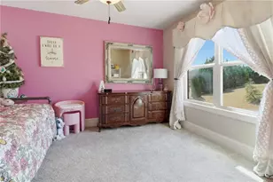 102 N Mountain Brooke Dr, Ball Ground, GA 30107 - Photo 38