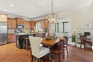 102 N Mountain Brooke Dr, Ball Ground, GA 30107 - Photo 26