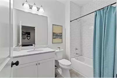 2196 Niles Place NE, Atlanta, GA 30324 - Photo 24