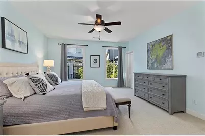 2196 Niles Place NE, Atlanta, GA 30324 - Photo 16