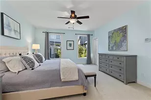 2196 Niles Pl NE, Atlanta, GA 30324 - Photo 16