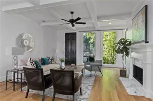 2196 Niles Pl NE, Atlanta, GA 30324 - Photo 4