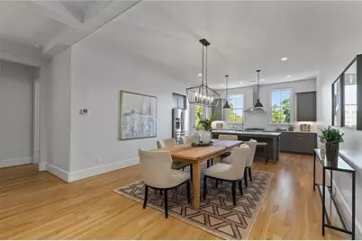 2196 Niles Place NE, Atlanta, GA 30324 - Photo 6