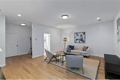 2196 Niles Place NE, Atlanta, GA 30324 - Photo 22