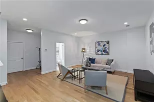 2196 Niles Pl NE, Atlanta, GA 30324 - Photo 22