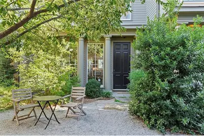 2196 Niles Place NE, Atlanta, GA 30324 - Photo 1