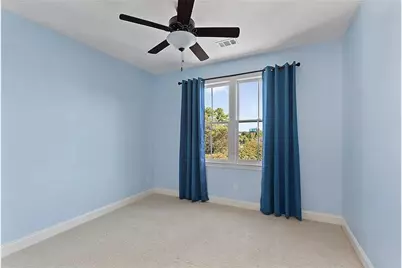 2196 Niles Place NE, Atlanta, GA 30324 - Photo 20