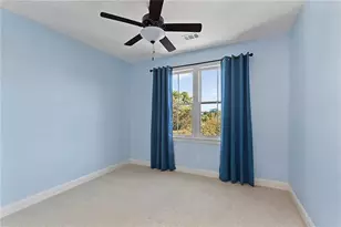 2196 Niles Pl NE, Atlanta, GA 30324 - Photo 20