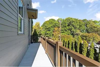 2196 Niles Place NE, Atlanta, GA 30324 - Photo 12