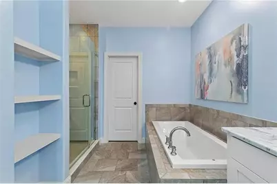 2196 Niles Place NE, Atlanta, GA 30324 - Photo 18