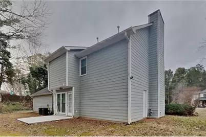 4200 Irish Highland Drive, Powder Springs, GA 30127 - Photo 18