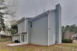 4200 Irish Highland Dr, Powder Springs, GA 30127 - Photo 18