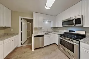 4200 Irish Highland Dr, Powder Springs, GA 30127 - Photo 6