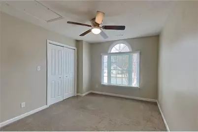 4200 Irish Highland Drive, Powder Springs, GA 30127 - Photo 14